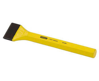 Зубило муляра Stanley 4-18-294