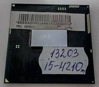 Socket 988b Rpga Bigl.ua