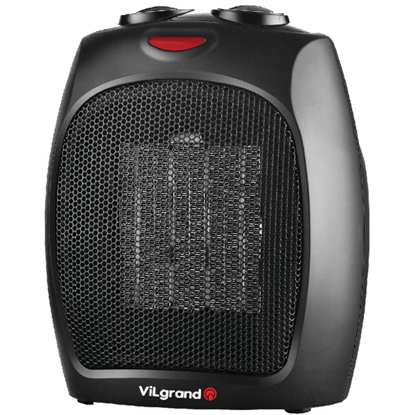 Тепловентилятор VILgrand VFC156