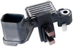 Регулятор напруги для NISSAN Bluebird 1.8, 1.6, 2.0, Laurel 2.0, Stanza 1.6, 1.8