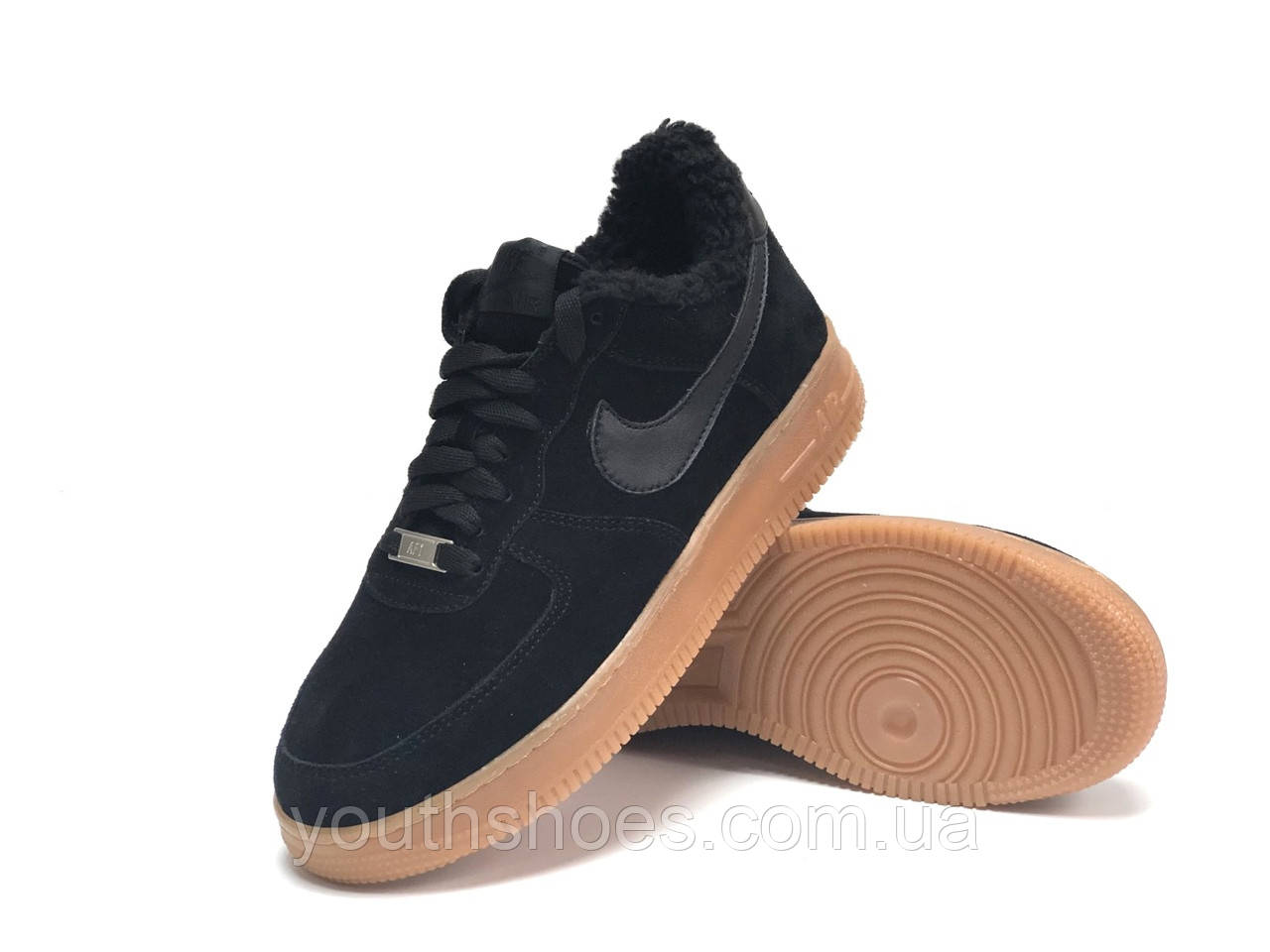 Nike 36 shoes deals
