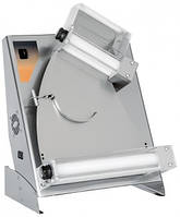 Тестораскатка для піци PRISMAFOOD DSA 310