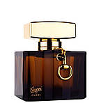 Gucci By Gucci парфумована вода 75 ml. (Гуччі Бай Гуччі), фото 2