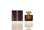 Gucci By Gucci парфумована вода 75 ml. (Гуччі Бай Гуччі), фото 8