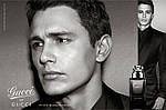 Gucci by Gucci Pour Homme туалетна вода 90 ml. (Тестер Гуччі Бай Гуччі Пур Хом), фото 5