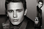 Gucci by Gucci Pour Homme туалетна вода 90 ml. (Тестер Гуччі Бай Гуччі Пур Хом), фото 7