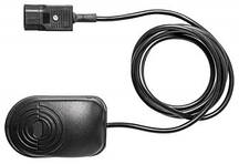 Педаль електрична PRISMAFOOD PE