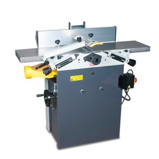 Стругальна машина з протяжкою Proma HP-250-3/400, фото 1