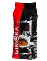 Кофе в зернах Gimoka Espresso Italiano, 1 кг