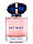 Жіночі парфуми Giorgio Armani My Way (Джорджіо Армані Май Вей) Парфумована вода 90 ml/мл, фото 3