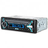 Автомагнітоли