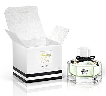 新品GUCCI　Flora eau fraiche EDT spray 30ml $_57.JPG?set_id=880000500F