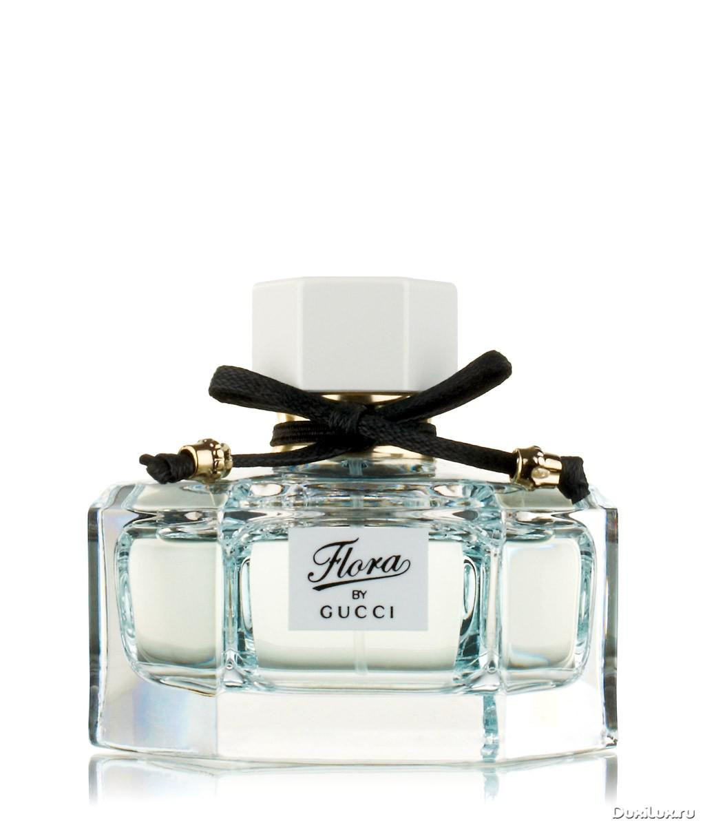 Gucci Flora by Gucci Eau Fraiche туалетна вода 75 ml. (Тестер Гуччі Флора Бай Гуччі Єау Фреш), фото 1