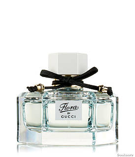 新品GUCCI　Flora eau fraiche EDT spray 30ml $_57.JPG?set_id=880000500F