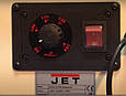 Шліфувально-полірувальний верстат JET JSSG-10, фото 6