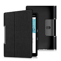 Чехол книжка для планшета Lenovo Yoga Smart Tab YT-X705 F/X