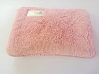 Грілка-муфта електрична для рук