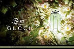 Gucci Flora by Gucci Gracious Tuberose туалетная вода 100 ml. (Гуччі Флора Бай Гуччі Грація Тубероза), фото 6