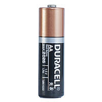 Батарейка Duracell AA MN1500 LR06