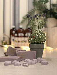 Здоров'я і краса