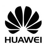 Захисні стекла для Huawei
