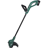 Тример акумуляторний Bosch EasyGrassCut 18-260 (06008C1C02)