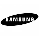 Захисні стекла для Samsung