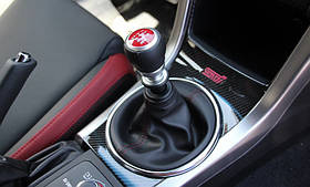 Subaru Impreza WRX STI 2015-2021 ручка КПП Нова Оригінал