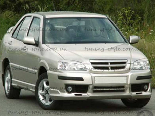 Реснички Чери Амулет, цена 250 грн — Prom.ua (ID#180150670)