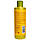 Alba Botanica, Гавайське масло для тіла, Горіх кукуй, 8,5 жид. унцій (251 мл) Київ, фото 3