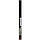 J. Cat Beauty, Roll It Up, автоматичний олівець для очей, відтінок RAE107 коричневий, 0,3 г, фото 3