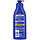 Nivea, Nourishing Skin Firming Body Lotion, to Very Dry Dry Skin, 16.9 fl oz (500 ml) Дніпро, фото 3