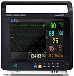 Монітор пацієнта Aurora 12 Медапаратура, фото 2