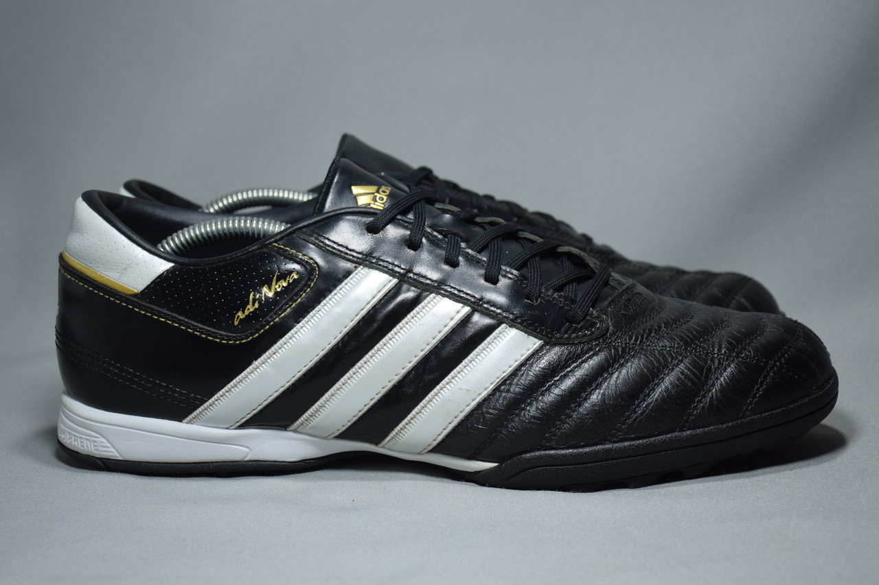 Купить Adidas adiNova 2.0 TRX TF сороконожки бутсы. Индонезия. Оригинал ...