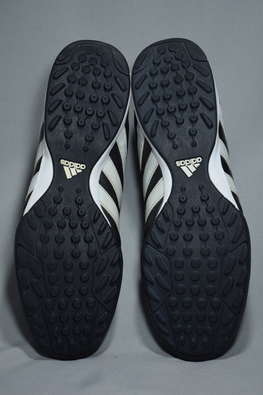 Купить Adidas adiNova 2.0 TRX TF сороконожки бутсы. Индонезия. Оригинал ...