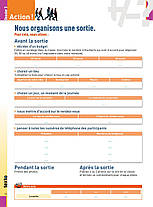 Texto 1 Livre de l élève avec DVD-ROM, фото 2