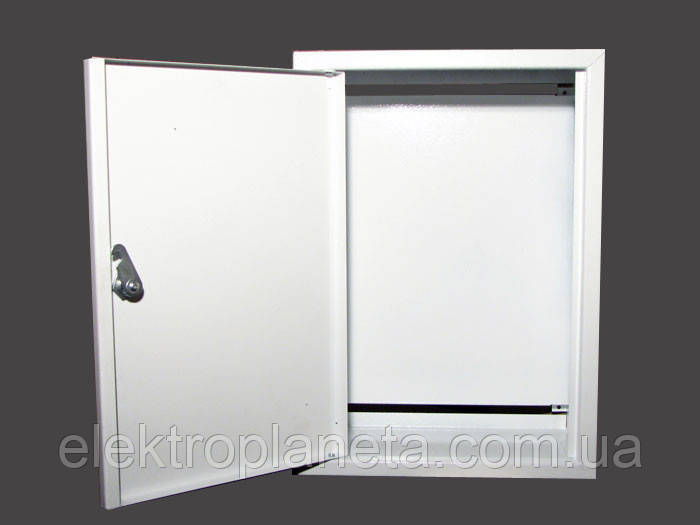 Бокс монтажний 550 (зовнішній), фото 1