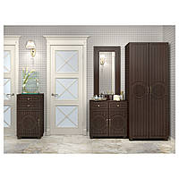 Передпокій Монблан МБ-107