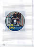 ZNO Leader for Ukraine B1 student's Book + CD-ROM, фото 9