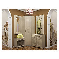 Передпокій Монблан МБ-106