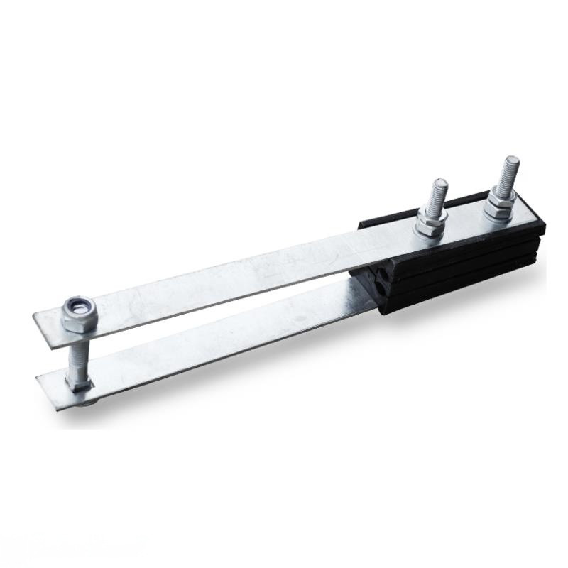 Затискач анкерний 4х70-120 мм2, 20 шт.