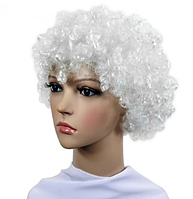 Перука ангела ABC Універсальний