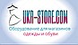 Все для торговли UKR-STORE