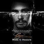 Gucci Made to Measure туалетна вода 90 ml. (Тестер Гуччі Мейд Ту Меасуре), фото 4