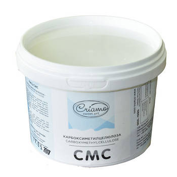 Смс (Тилоза)