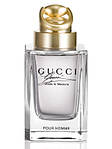 Gucci Made to Measure туалетна вода 90 ml. (Тестер Гуччі Мейд Ту Меасуре), фото 2