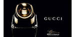 Gucci Made to Measure туалетна вода 90 ml. (Тестер Гуччі Мейд Ту Меасуре), фото 7