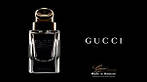 Gucci Made to Measure туалетна вода 90 ml. (Тестер Гуччі Мейд Ту Меасуре), фото 8