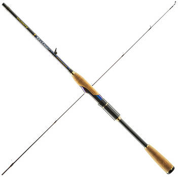 Спінінг Favorite Skyline TZ NEW