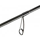 Спінінг Favorite Skyline TZ NEW SKYTZ-702M 2.13m 7-21g Extra Fast, фото 4